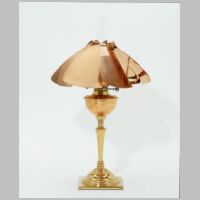 Benson, Oil table lamp, photo on collections.vam.ac.uk.jpg